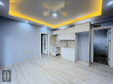 1278796092 HARMAYA'DAN BURGAZ'DA SATILIK 1+1 DAİRE