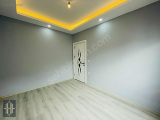 1278797532 HARMAYA'DAN BURGAZ'DA SATILIK 2+1 DAİRE