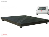 1279478946 3 Ton Baskül Elektronik Baskül 9500 TL - LİDER TERAZİ A.Ş.