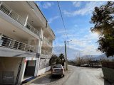 EMEK MAHALLESİNDE SATILIK 1+1 DAİRE
