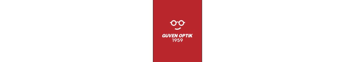 ADESE OPTİK LTD. ŞTİ.