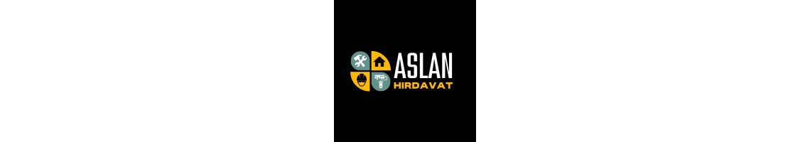 ASLANHIRDAVAT