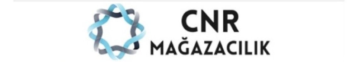 CNR MAĞAZACILIK