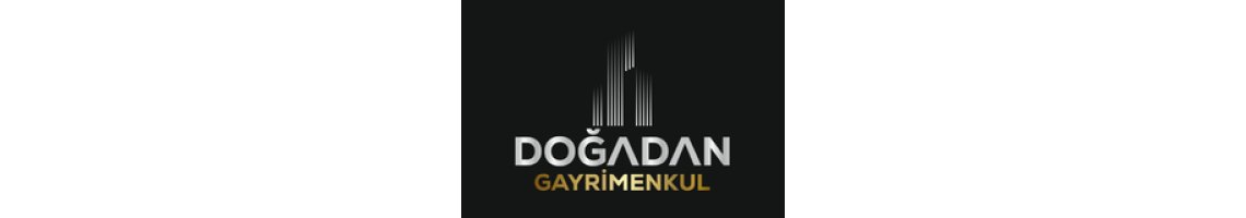 Doğadan Gayrimenkul