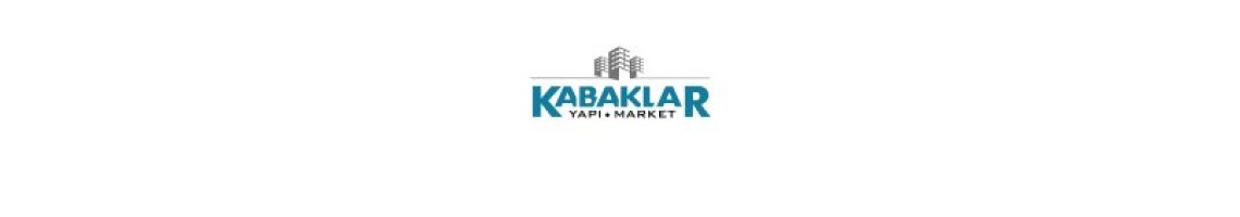KABAKLAR YAPI MARKET